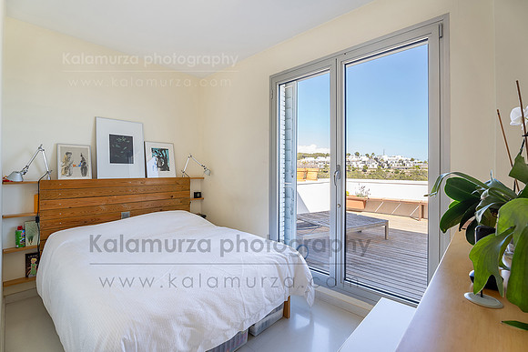 real estate photographer Barcelona