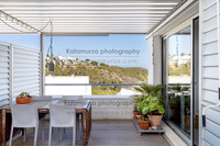 real estate photographer Barcelona