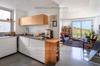 real estate photographer Barcelona