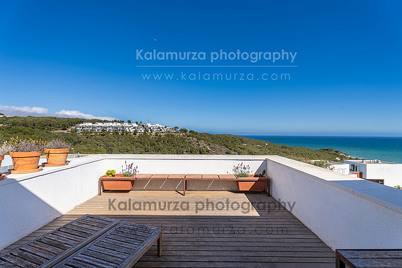 real estate photographer Barcelona