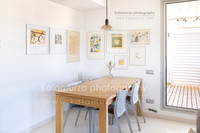 real estate photographer Barcelona