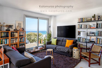 interior photography2