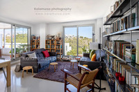 real estate photographer Barcelona