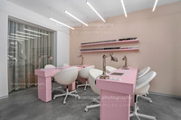interior photography Barcelona