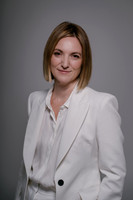 studio business portrait