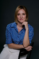 business portrait