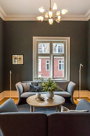 35332494_1516913148420803_4806512843144822784_n