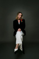 studio photo session Barcelona