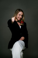 studio photo session Barcelona