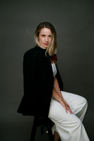 studio photo session4