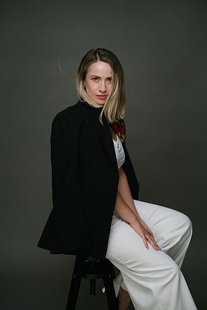 studio photo session Barcelona