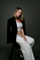 studio photo session Barcelona