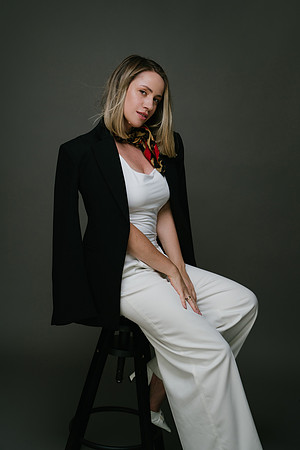 studio photo session Barcelona